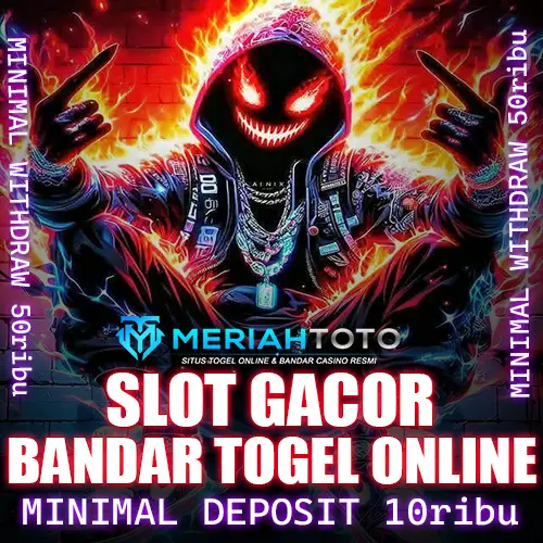 Daftar Meriahtoto | Platform Hiburan Favorit Pemain +62 - WooCommerce eCommerce