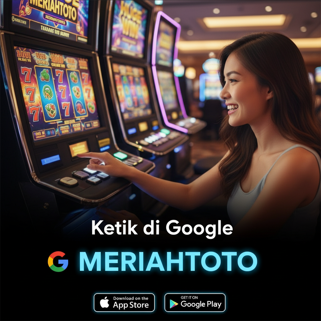 Galeri foto MERIAHTOTO | DIMENSI TANPA PORTAL AJAIB BEBAS MASUK ! di Lovina