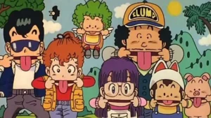 toriyama